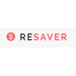 ReSaver Customer Service Phone, Email, Contacts