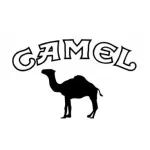 Camel company logo