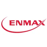 ENMAX Energy [EEC]
