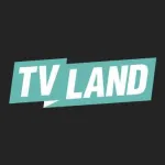 TV Land company logo