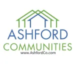 Ashford Communities company logo