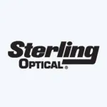 Sterling Optical company logo
