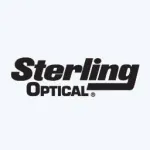 Sterling Optical Profile