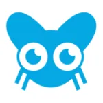 SpyFly Profile