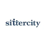SitterCity company logo