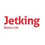 Jetking company reviews