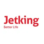 Jetking Profile