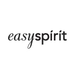 Easy Spirit company logo