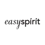 Easy Spirit Profile
