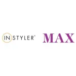 Instyler Profile