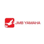JMB Yamaha
