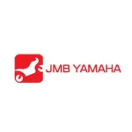 JMB Yamaha Profile