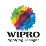Wipro Profile