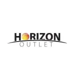 Horizon Outlet Store Profile