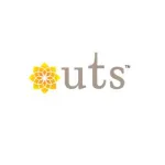 UTS Customer Service Phone, Email, Contacts