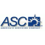 America's Servicing Company [ASC]