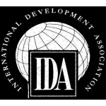 International Development Association Customer Service Phone, Email, Contacts