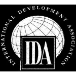 International Development Association