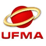 Ukrainian Fiancee Marriage Association [UFMA] Profile