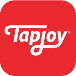 TapJoy company logo