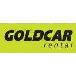 GoldCar Rental company logo