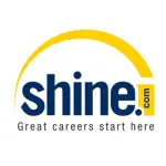 Shine.com Profile