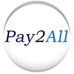 Pay2All Customer Service Phone, Email, Contacts