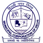 Municipal Corporation of Delhi [MCD] Profile