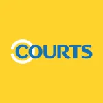 Courts Malaysia