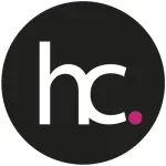 Homechoice company logo