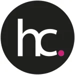 Homechoice Profile
