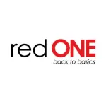 Red ONE Network