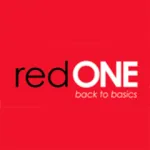 Red ONE Network Profile