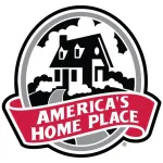 America's Home Place