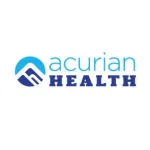 AcurianHealth Logo