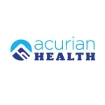 AcurianHealth Profile