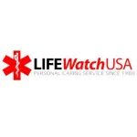 LifeWatch USA / MedGuard Alert Profile