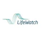 LifeWatch Profile