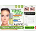 L S A Health & Beauty / AlwaysArgan.com Customer Service Phone, Email, Contacts