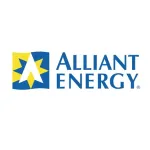 Alliant Energy company logo