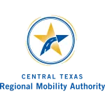 Central Texas Regional Mobility Authority company logo