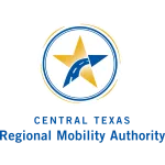 Central Texas Regional Mobility Authority