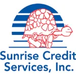 Sunrise Credit Services Profile