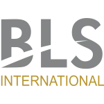 BLS International Services