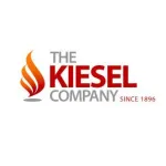 The Kiesel Company Customer Service Phone, Email, Contacts