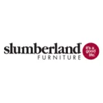 Slumberland Furniture Profile