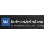 BeckmanMedical.com company logo