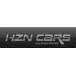 HZN Cars Customer Service Phone, Email, Contacts