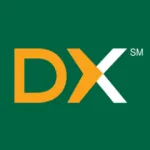 Direct Express company logo
