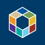 Stansberry Research Profile